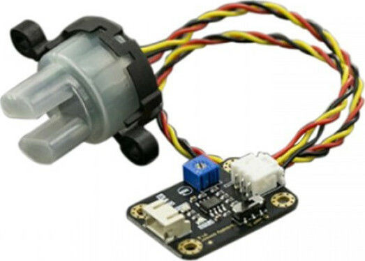 DFRobot Gravity Analog Turbidity Sensor for Arduino