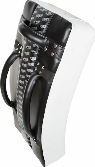 Venum Absolute Long Kick Щит за бойни изкуства Многоцветен
