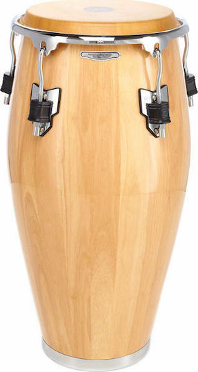 Meinl Professional Conga Natural Congas