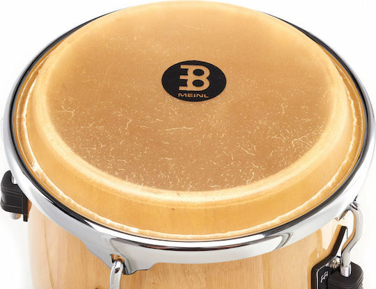 Meinl Professional Conga Natural Congas