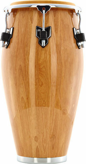 Meinl Conga Profesională Naturală 11.75" Single