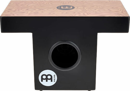 Meinl Slaptop Кахон Със Сурдина Standard
