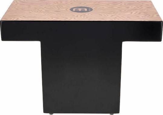 Meinl Slaptop Кахон Със Сурдина Standard