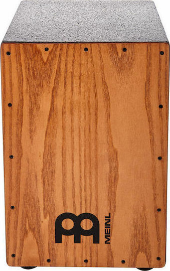 Meinl Headliner String Cajon Με Χορδές Standard