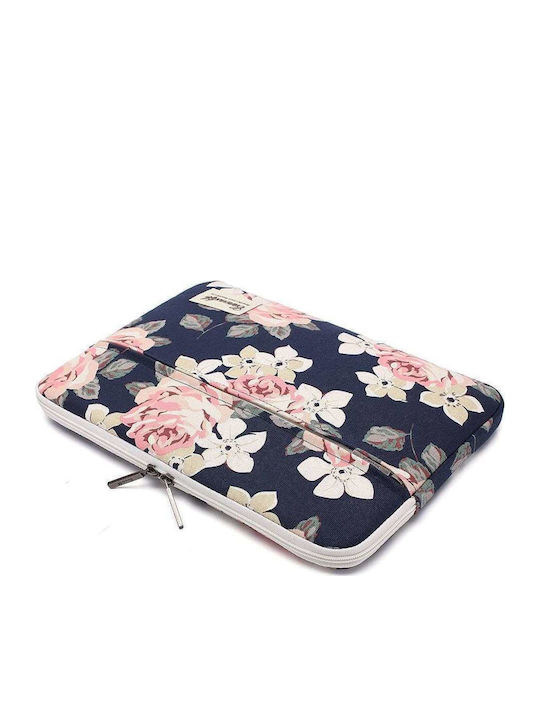 Canvaslife Case for 14" Laptop
