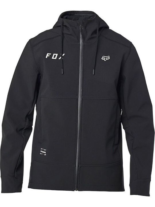 Pit 3 in 1 Winter Jacket Gray
