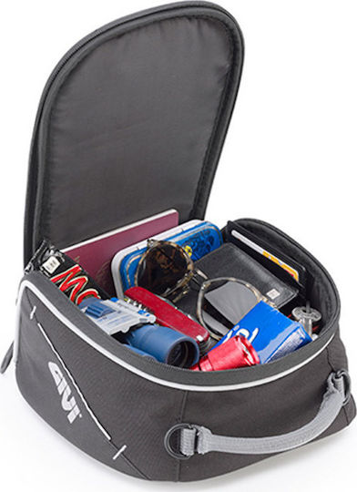 Givi Tanklock EA123 Motorrad Tanktasche Tankschloss 5Es
