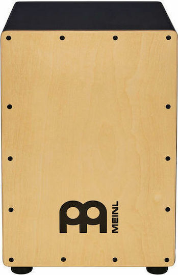 Meinl Headliner Snare Cajon Με Σορτίνα Standard