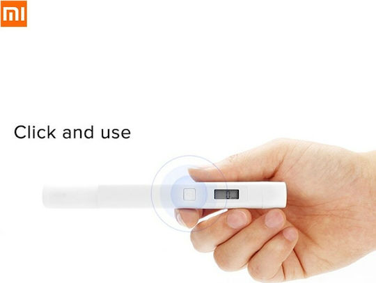Xiaomi Mi TDS Digital Water Quality Meter PEA4000CN