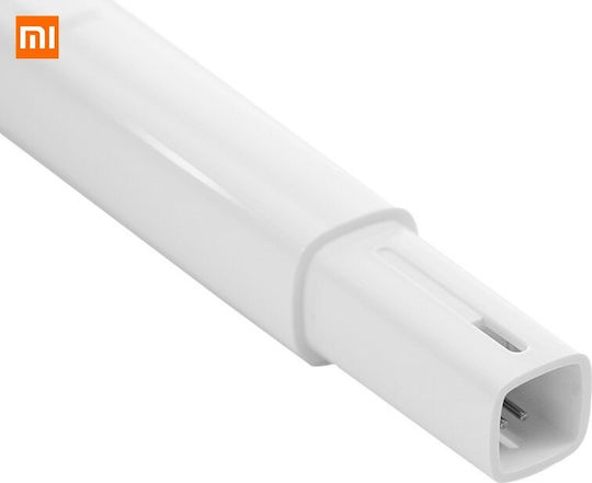 Xiaomi Mi TDS Digital Water Quality Meter PEA4000CN