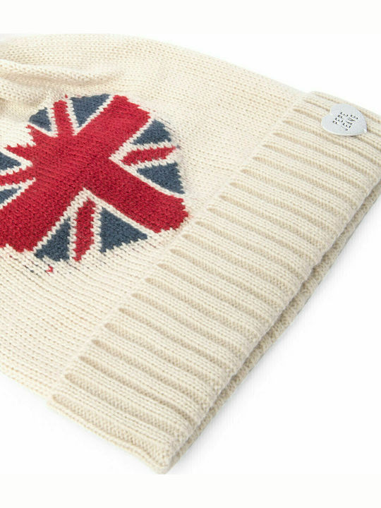 Pepe Jeans