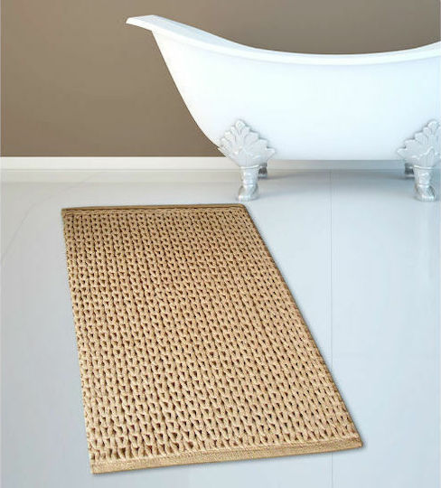 San Lorentzo Chenille
