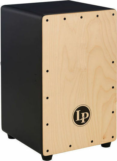 Latin Percussion Регулируем Кахон Снаер Традиционен Стандарт