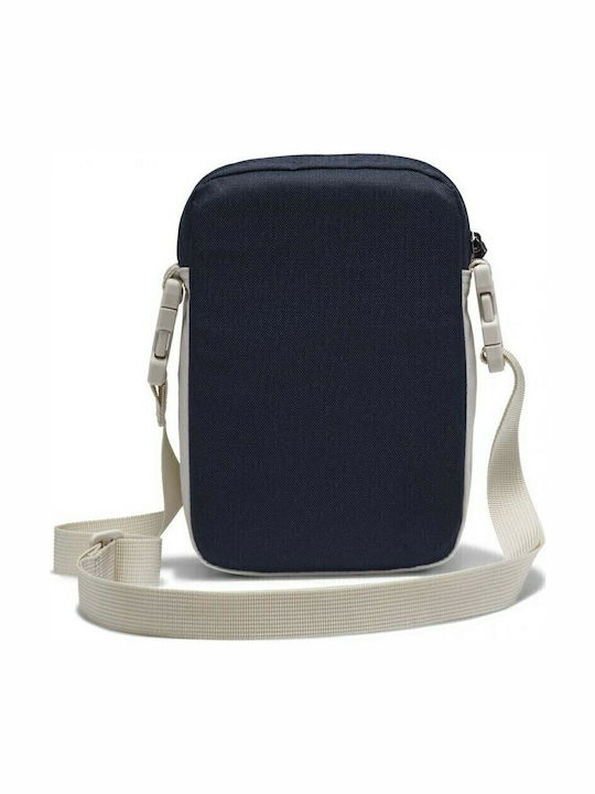 Heritage 2.0 Geantă pentru bărbați De umăr / tip crossbody Verde
