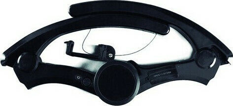 Omega Omega Gaming AR BOW