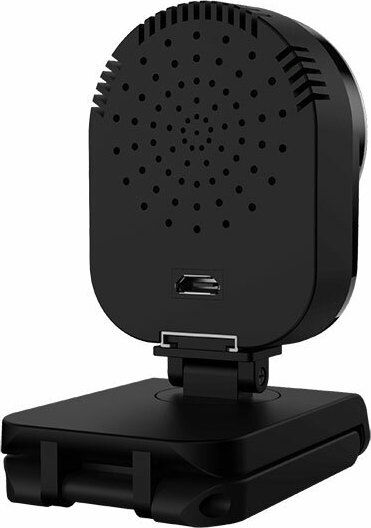 Genius QCAM 6000 Camera Web Full HD 1080p 32200002407