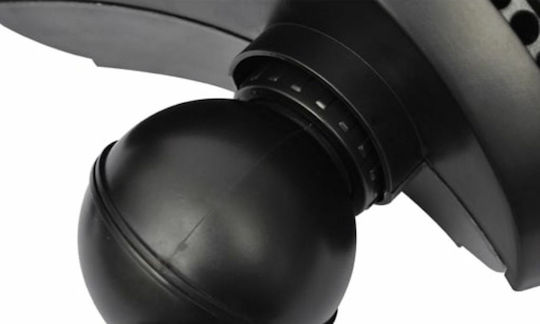vidaXL 40531 Αντλία Λίμνης / Συντριβανιού 155W 10000l/h