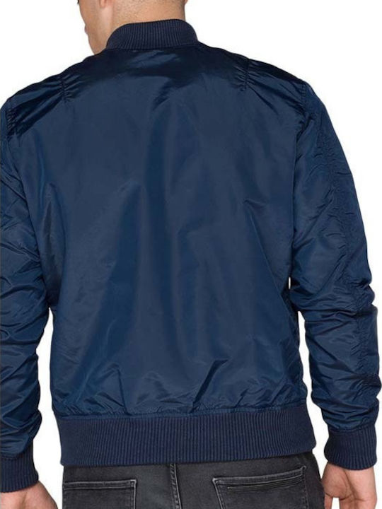 Alpha Industries Alpha Industries
