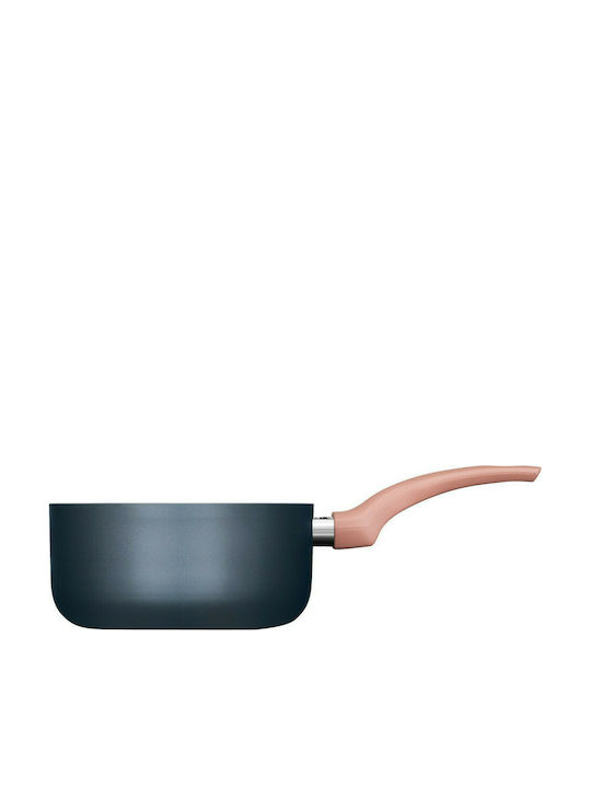 Fest Lithos Aluminum Pot 18cm