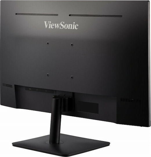 Viewsonic VA2732-H IPS Monitor 27" FHD 1920x1080 με Χρόνο Απόκρισης 4ms GTG