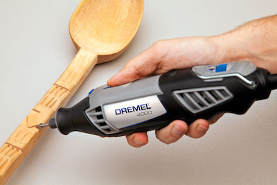 Dremel 125 Κοπτικό Υψηλής Ταχύτητας 6.4mm 26150125JA 2τμχ