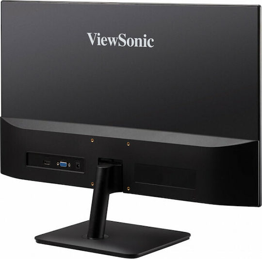 Viewsonic VA2432-H IPS Monitor 23.8" FHD 1920x1080 with Response Time 4ms GTG
