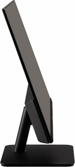 Viewsonic VA2432-H IPS Monitor 23.8" FHD 1920x1080 with Response Time 4ms GTG
