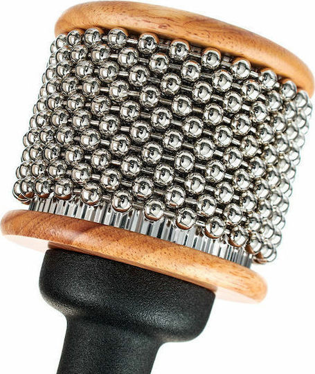 Gewa Club Salsa Cabasa Small