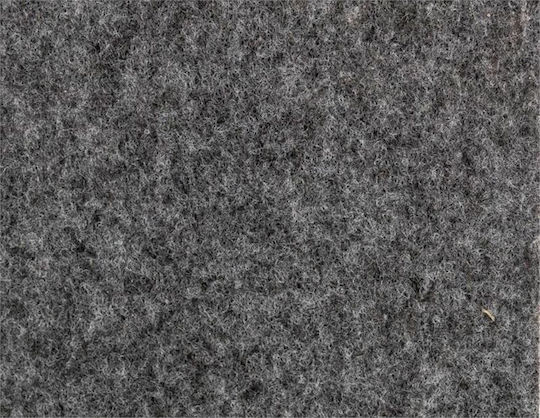 Newplan Elea Felt Width 200cm Price Per Metre Newplan Elea Felt Width 200cm Price Per Metre