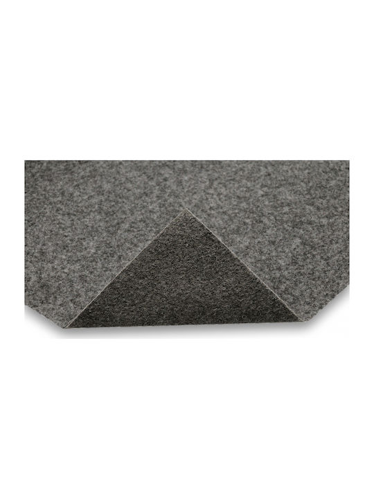 Newplan Carpet Elea 3-01-ELEA-208 Width 200cm Cut-to-Measure Price Per Meter