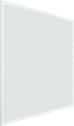 Ledvance Panel Value Square Recessed LED Panel 40W with Natural White Light 4000K 60x60cm