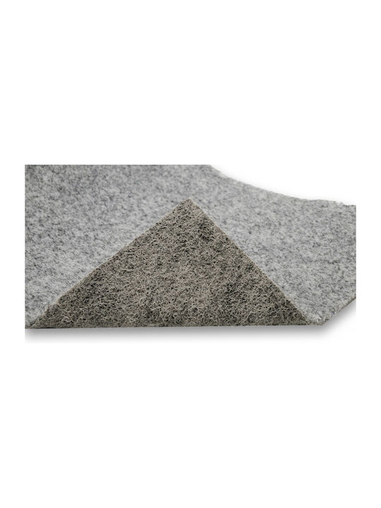 Cosmofloor Μοκέτα Taurus Πλάτους 200cm (τιμή ανά μέτρο)