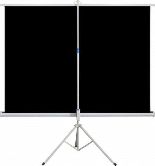 Conceptum CON-TP 200x150cm