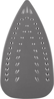 Tefal Virtuo Steam Iron 1800W with Non-stick Plate and Continuous Steam Supply 20g/min