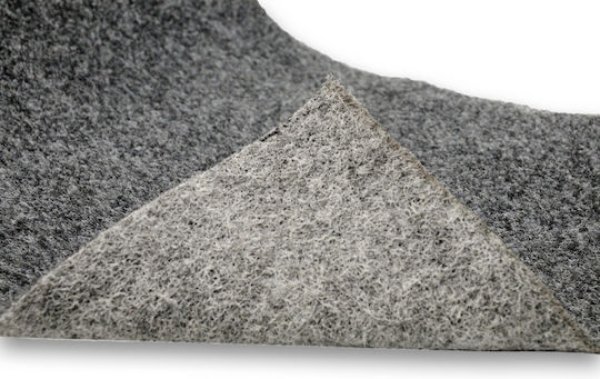 Cosmofloor Taurus Πλάτους 200cm (τιμή ανά μέτρο)