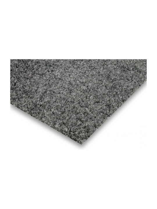 Cosmofloor Μοκέτα Taurus Πλάτους 200cm (τιμή ανά μέτρο)