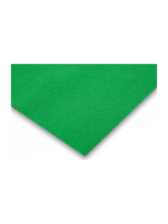 Newplan Carpet Elea 3-01-ELEA-267 Width 200cm Price Per Metre