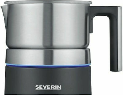 Severin SM 3587 Device for Hot & Cold Milk Froth with Non-stick Coating 700ml