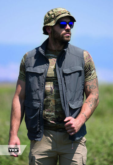 Pentagon Καπέλο Κυνηγιού Jungle Coyote