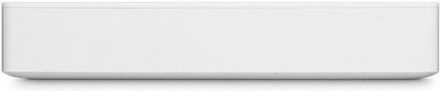 Seagate Game Drive For Xbox USB 3.0 Externe HDD 4TB 2.5" Weiß