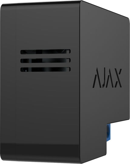 Ajax Systems Wall Switch Smart Switch 13A
