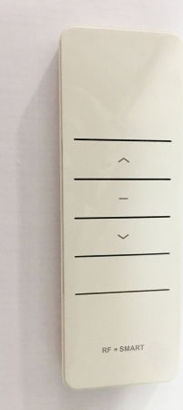 Comtevision MCE9128 289x159cm
