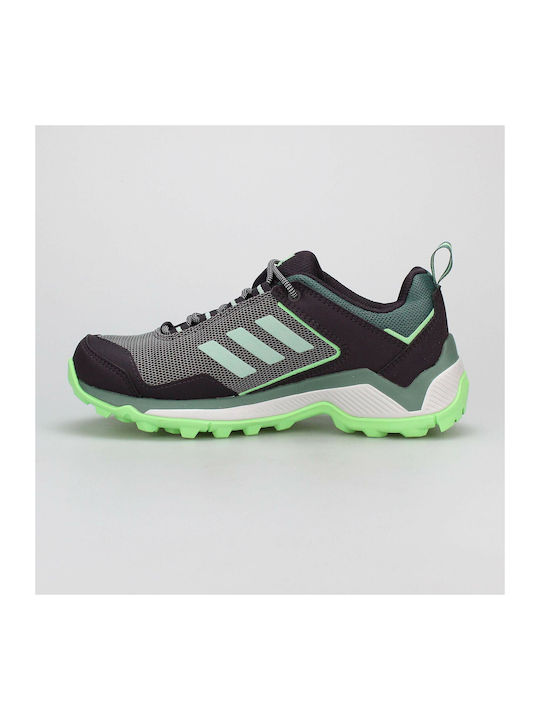 adidas adidas