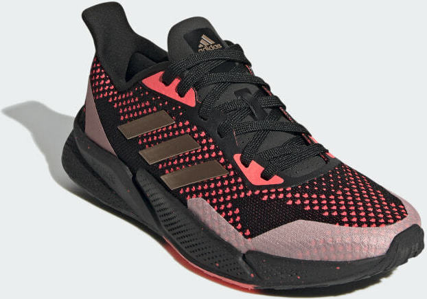 Adidas X9000l2 EG5016 - Skroutz.gr