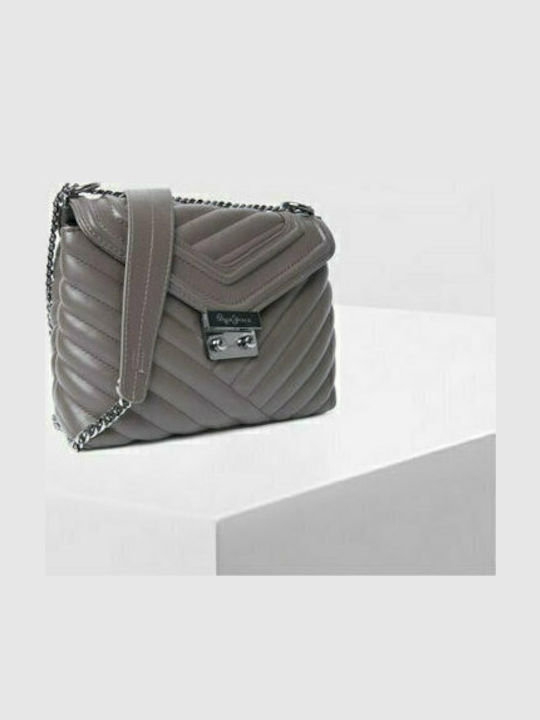 Pepe Jeans
