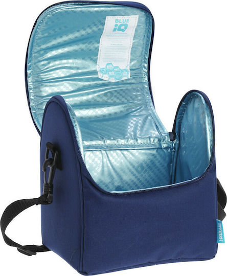 Smash Insulated Bag Shoulderbag L23 x W14 x H20cm