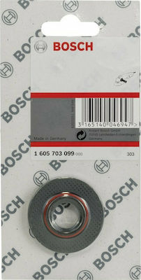 Bosch 1605703099 Φλάντζα για Τροχούς 180-230mm