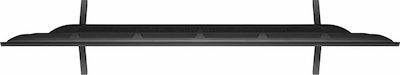 LG Smart Τηλεόραση 43" 4K UHD LED 43UN70006LA HDR (2020) 43UN70006LA