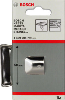 Bosch 1609201796 Ακροφύσιο Προστασίας Γυαλιού 50mm