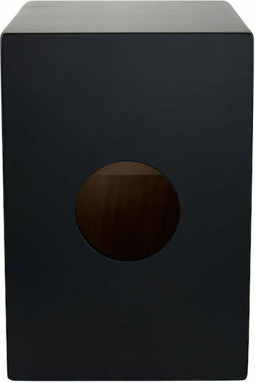 Meinl Sonderedition Cajón Mit Schürze